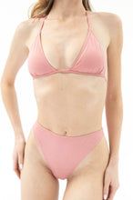 Load image into Gallery viewer, Wild Powder Rose