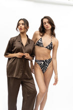 Load image into Gallery viewer, PJ Chocolate