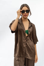 Load image into Gallery viewer, PJ Chocolate