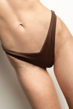 Load image into Gallery viewer, Sensual Cafe