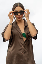 Load image into Gallery viewer, PJ Chocolate