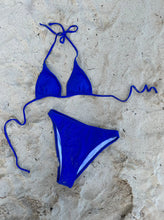 Load image into Gallery viewer, Wild Wavey