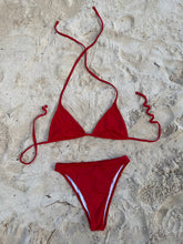 Load image into Gallery viewer, Wild Scarlet