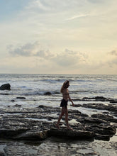 Load image into Gallery viewer, Wild Nude