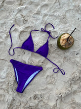 Load image into Gallery viewer, Wild Plum