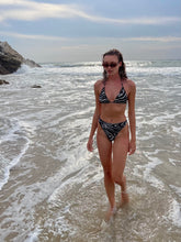 Load image into Gallery viewer, Wild Zebra