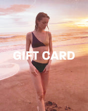 Load image into Gallery viewer, Oceanlab Gift Card