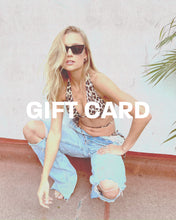 Load image into Gallery viewer, Oceanlab Gift Card