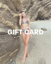 Load image into Gallery viewer, Oceanlab Gift Card