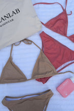 Load image into Gallery viewer, Wild Powder Rose