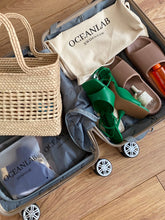 Load image into Gallery viewer, Oceanlab Bag