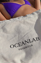 Load image into Gallery viewer, Oceanlab Bag