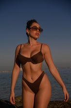 Load image into Gallery viewer, Sensual Cafe