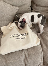 Load image into Gallery viewer, Oceanlab Bag