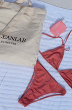 Load image into Gallery viewer, Wild Powder Rose