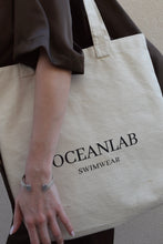 Load image into Gallery viewer, Oceanlab Bag