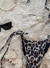 Cargar imagen en el visor de la galería, BOLD LEOPARD