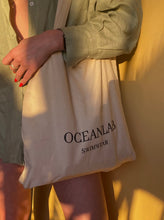 Load image into Gallery viewer, Oceanlab Bag