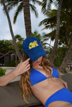 Load image into Gallery viewer, Wild Wavey