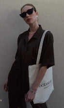 Load image into Gallery viewer, Oceanlab Bag