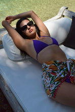 Load image into Gallery viewer, Wild Plum