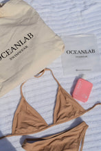 Load image into Gallery viewer, Oceanlab Bag