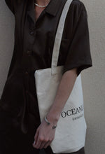 Load image into Gallery viewer, Oceanlab Bag