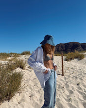 Load image into Gallery viewer, Wild Clay