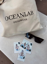 Load image into Gallery viewer, Oceanlab Bag
