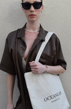 Load image into Gallery viewer, Oceanlab Bag