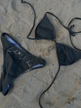 Load image into Gallery viewer, Wild Clay