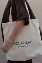 Load image into Gallery viewer, Oceanlab Bag