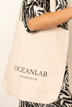 Cargar imagen en el visor de la galería, Oceanlab Bag